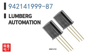 942141999-87 ͼƬ